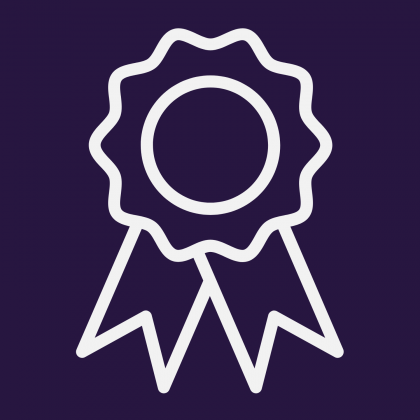 Awards 2026 - Full Table